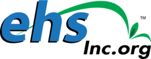 ehsInc logo
